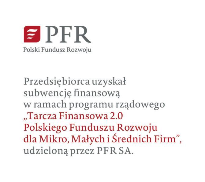 To Tu Mrągowo